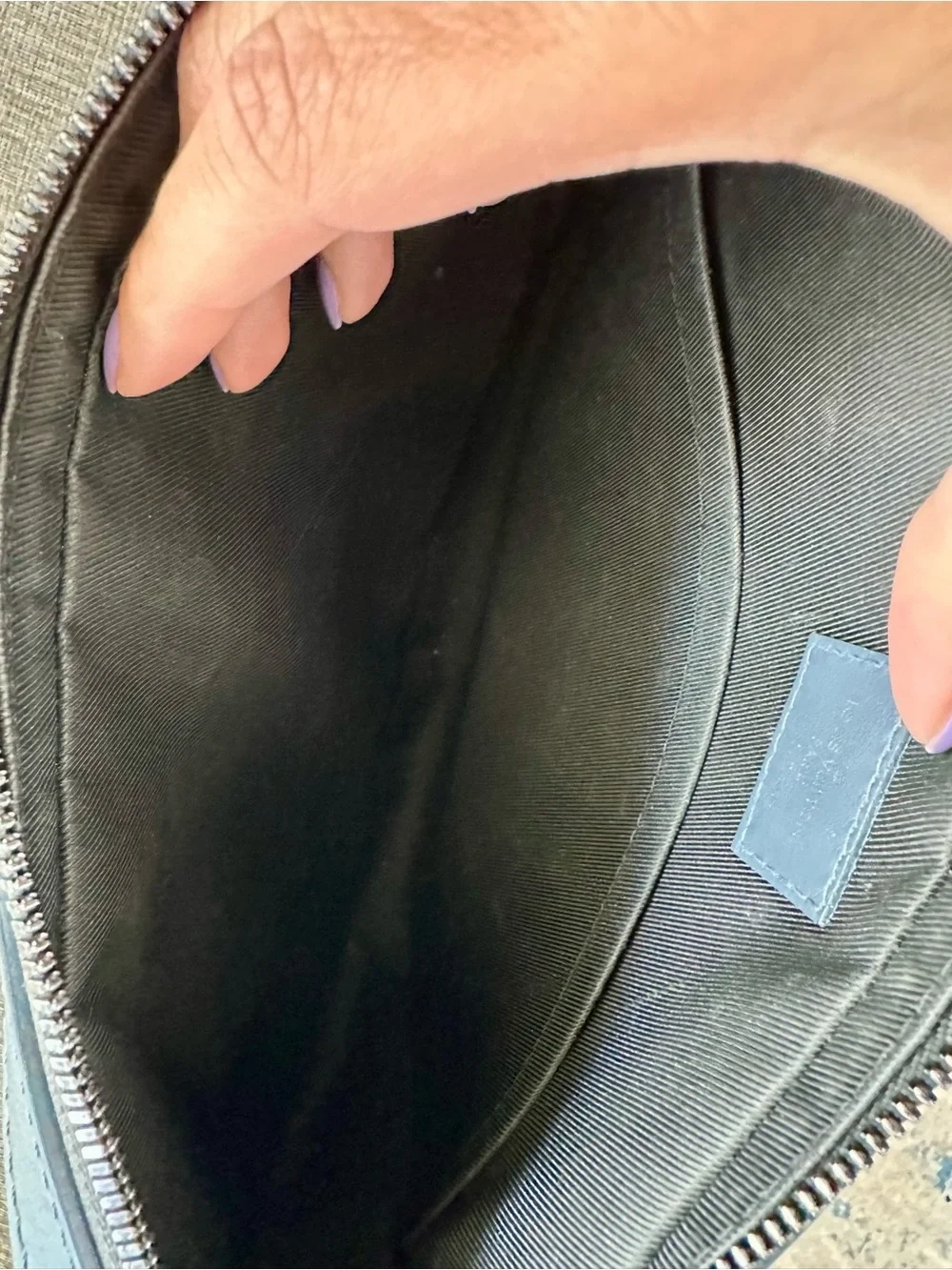 Louis Vuitton louis vuitton
